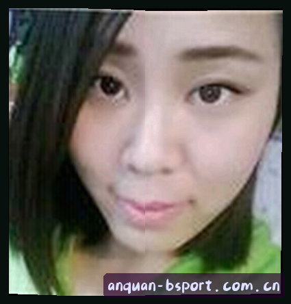 陈宇