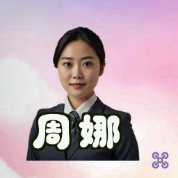 周娜