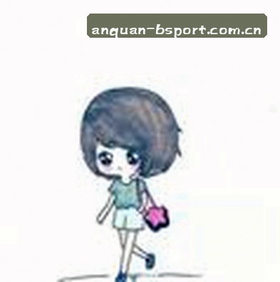 李晨